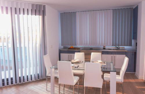 Alojamientos VEN -Vista Extremadura Norte - Foto 54