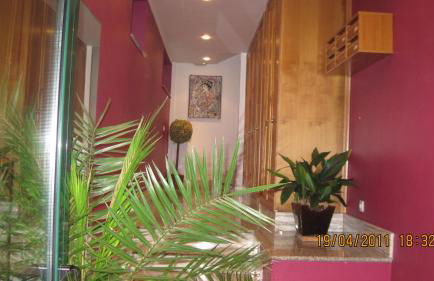 Apartamento Arriondas - Photo 1