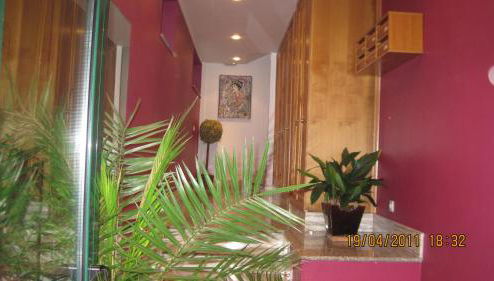 Apartamento Arriondas - Foto 1