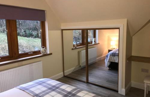 Mountain View Self Catering Ballachulish Glencoe - Photo 23
