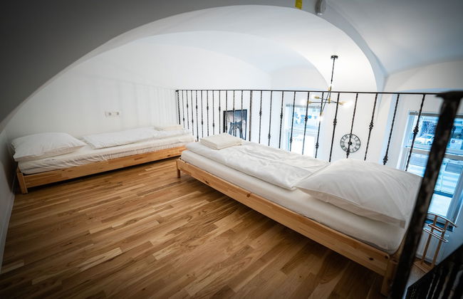 Rhino Studios - Photo 12