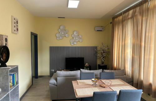 Xanda Escape - Foto 10