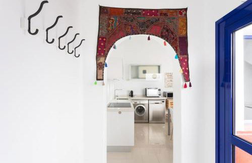 Casa Sirena - Foto 16