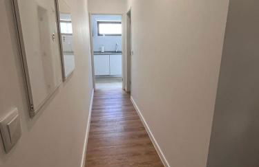 Barros' House - Foto 37