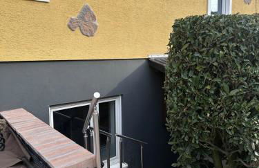 Casa Marzoll Lohmar-BN-Köln - Foto 3