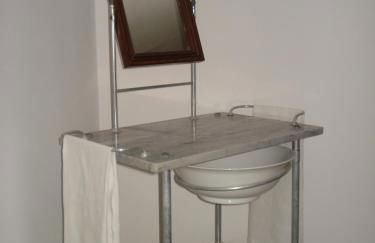 Agriturismo La Fattoria - Foto 19