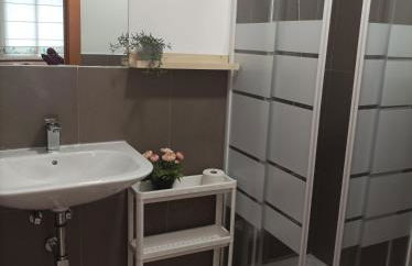 Casa San Isidro - Foto 18