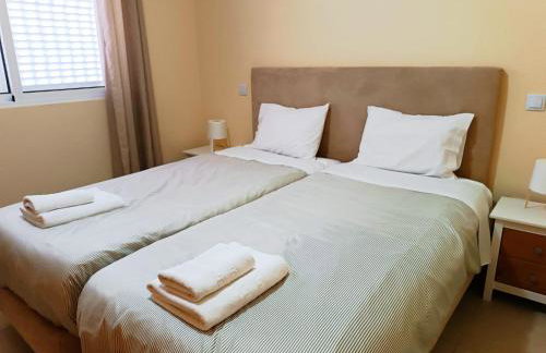 La Maison Dorée - Foto 34