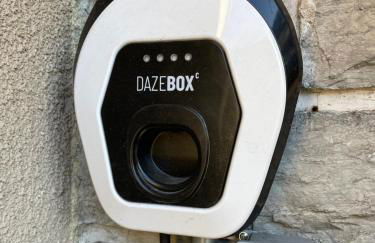 CÀ GORLA BELLAGIO - Foto 16