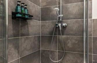 Wohlfühloase im hippen Leipziger Osten - Foto 12