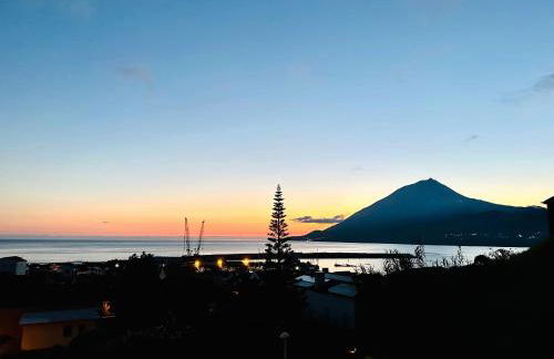 Cottage at FLAMINGAS PLACE - Photo 22