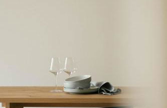 Apartment Garden Loggia - Foto 8