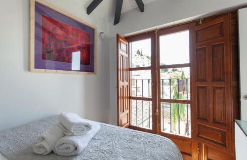 Sueño de Elvira - Foto 61