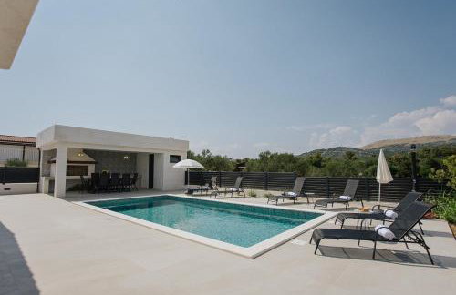 Villa Oliva - Photo 47