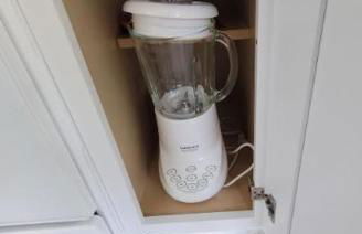 Robin's Nest 2BR at Duke Regional - Foto 13