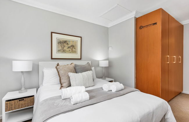 8 on Nivenia - Foto 9