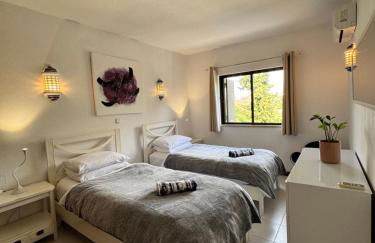 Casa Julio-Rooftop Terrace & Pool 5 Min to Beach - Foto 2