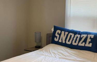 3 Bedroom Cozy Home Minutes From Tims Ford Lake - Foto 19