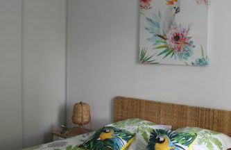 Chalet ILONA - Foto 9