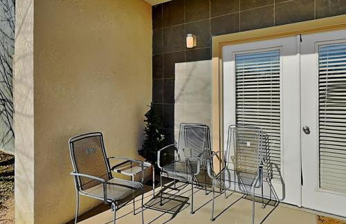 Mountain View Resort - Foto 8