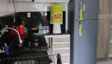 Terracota Belém - Foto 4