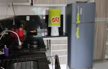 Terracota Belém - Foto 4