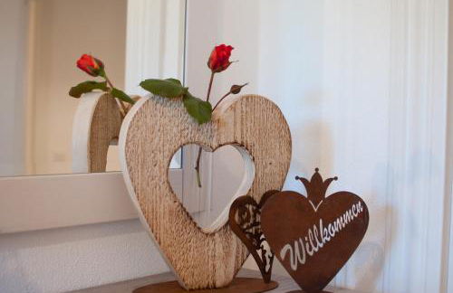 Alpenblick am Chiemsee - Foto 19