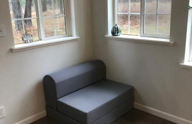 Riffle Road Ranch - Foto 25