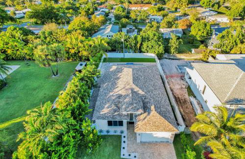 Mimosa Sunrise Villa - Photo 9