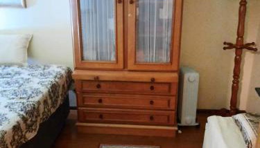 Charmoso Apartamento em Gramado - Foto 2