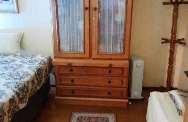 Charmoso Apartamento em Gramado - Foto 2