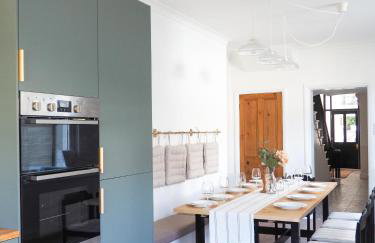 Coorie Away - Kirkcudbright - Foto 7