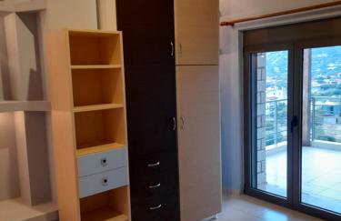 Εξωτικο διαμερισμα με θεα την παραλια αλυκης - Photo 27