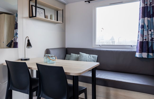 Natuurlijk de Veenhoop - Foto 3