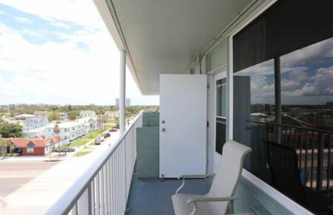 614 3 Beds Luxury Oceanfront Kitchen Ideal 4 Long Stay - Foto 30