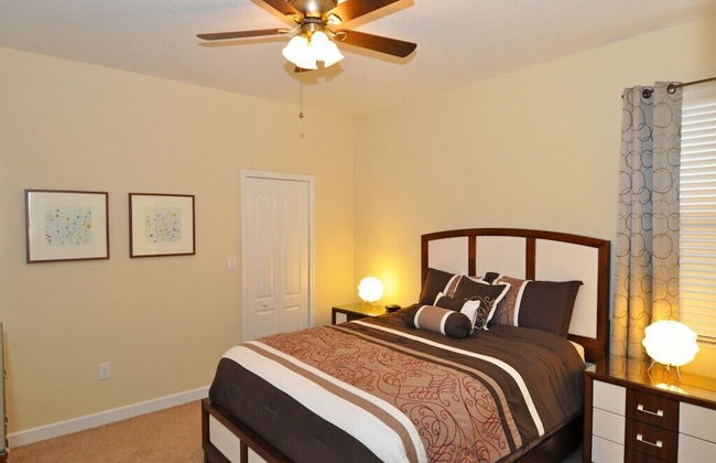 Champions Gate - 1457gmsil - Foto 2