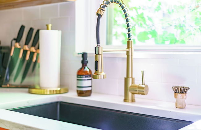 Jungle Casa Lundy - Foto 56