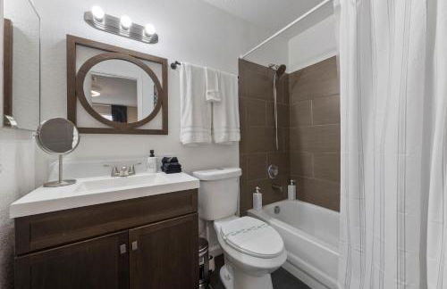 HiddenJewel Near Summerlin - Foto 21