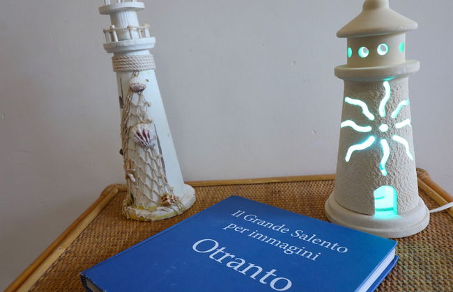 Casa Zara Ideal Stay for Families and Small Groups - Foto 53