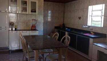 Posada pé na roça - Foto 2