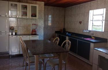 Pé na roça - Foto 2