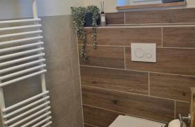 Ferien im Gartenrausch - Gönn Dir eine Auszeit im Herzen von Wörlitz - Foto 77