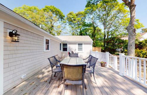 Meet Me at the Cape - Photo 25