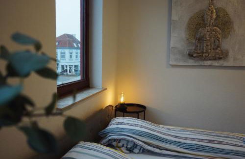 unique: charmant - zentral - küche - netflix - Foto 5