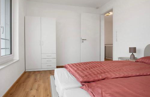 Ferienhaus Aura - Foto 32