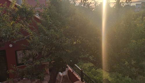 Casita en Seixo - Foto 5