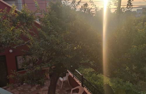 Casita en Seixo - Foto 5