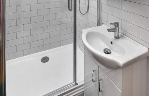 Dalton Cottage - Photo 9