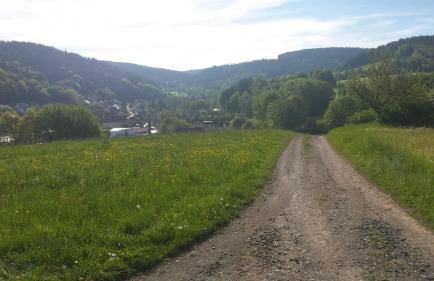 Haus Annemarie - Foto 33