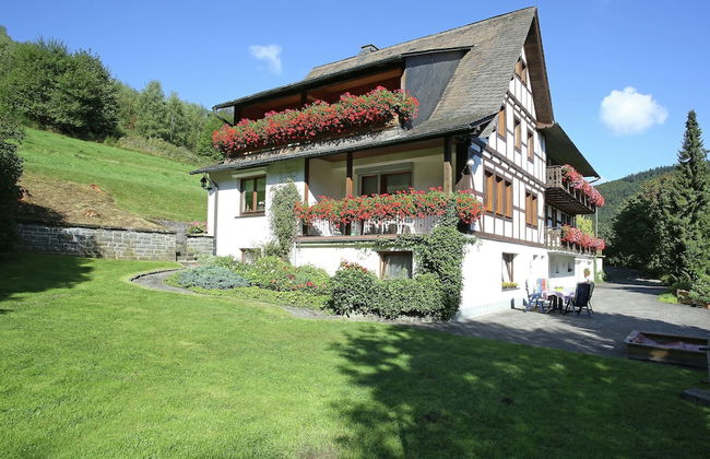 Charming Apartment With Balcony, Garden, BBQ, Parking, Heating - Foto 31